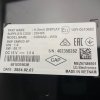Originales OE Display-/Bedienpanel für Radio-Navigation für Renault Megane IV Facelift, 681031903R